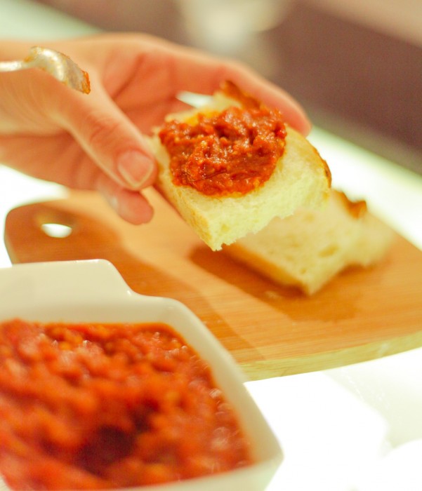 Sardella CIAO (100g)